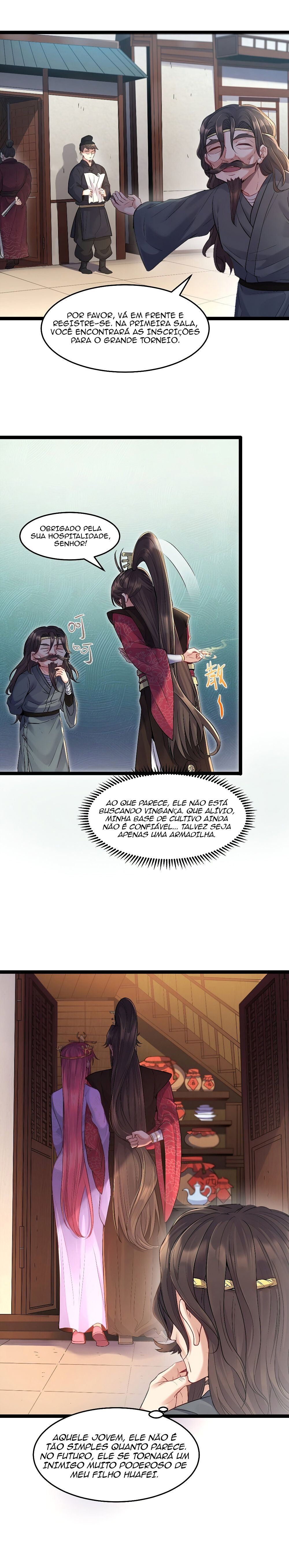 Cap 3 página 15