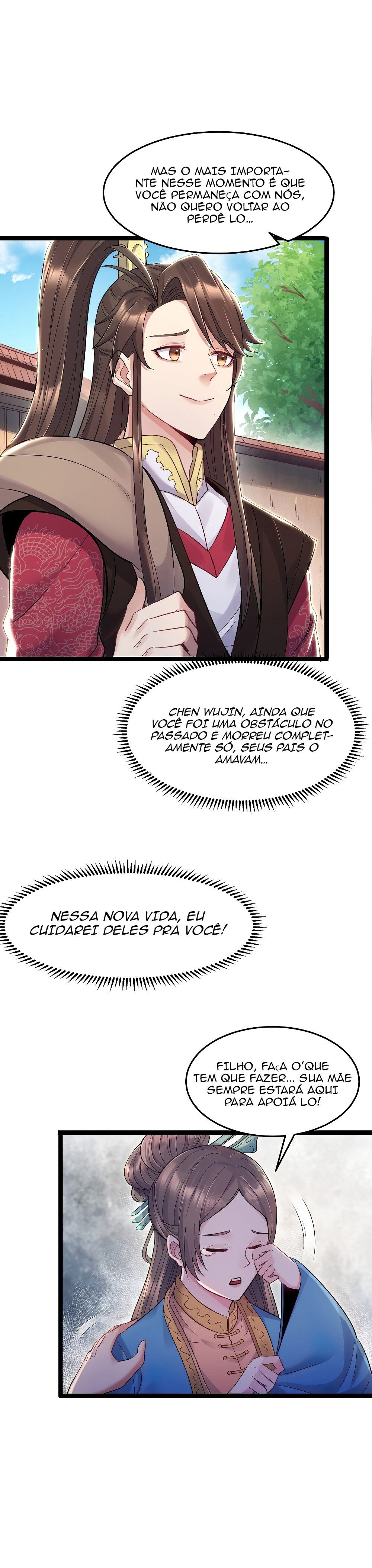 Cap 3 página 9