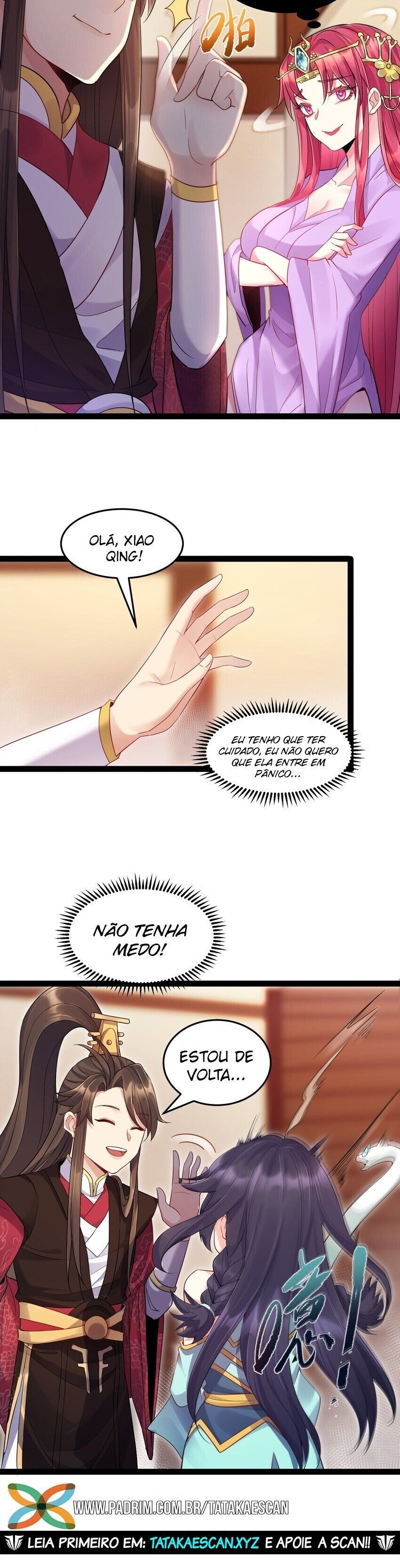 Cap 4 página 10