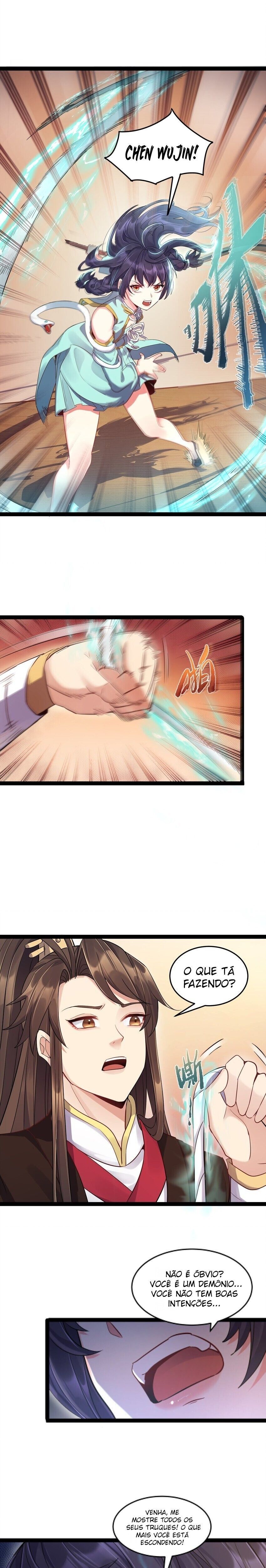 Cap 4 página 11