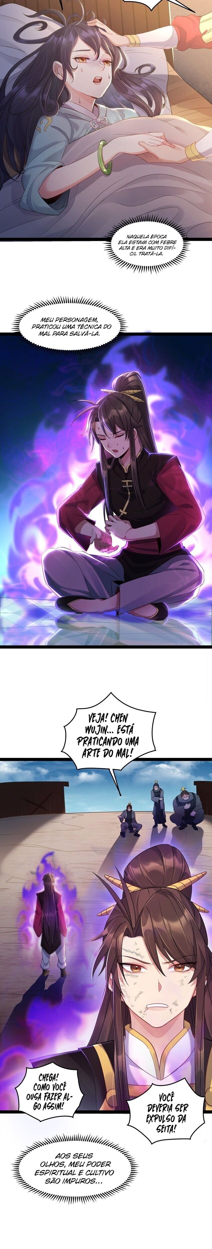 Cap 4 página 15