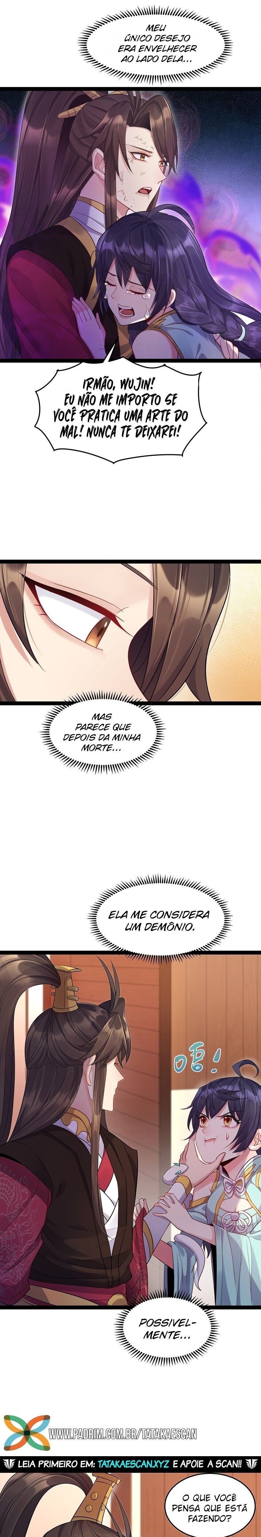 Cap 4 página 16