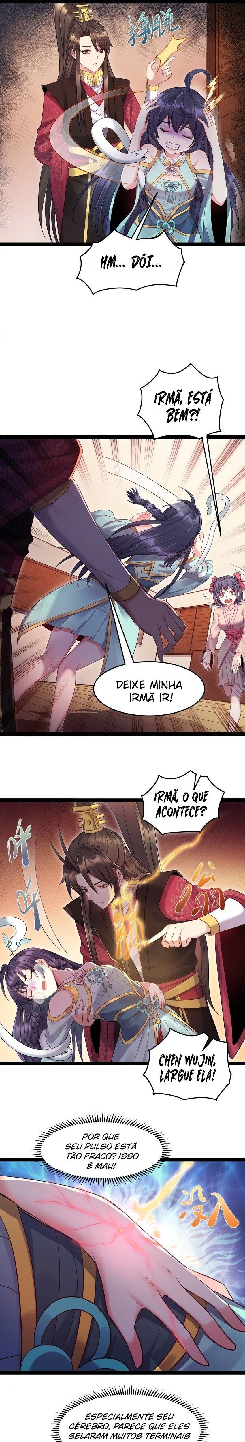 Cap 4 página 5