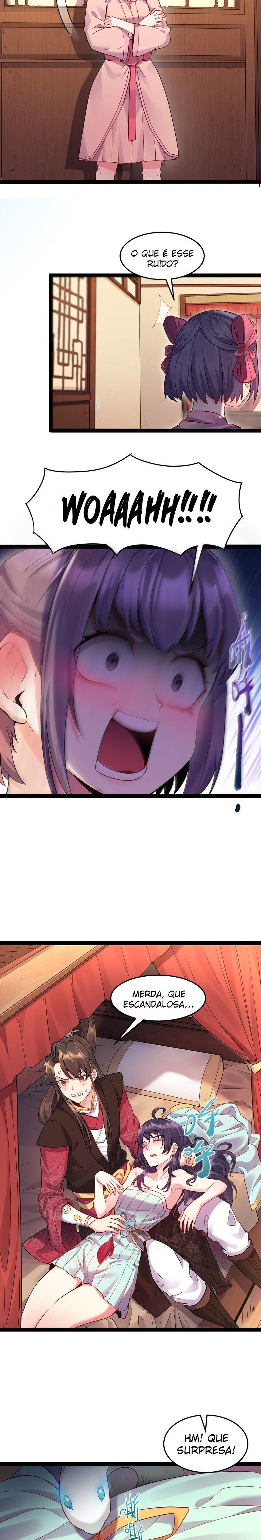 Cap 5 página 11
