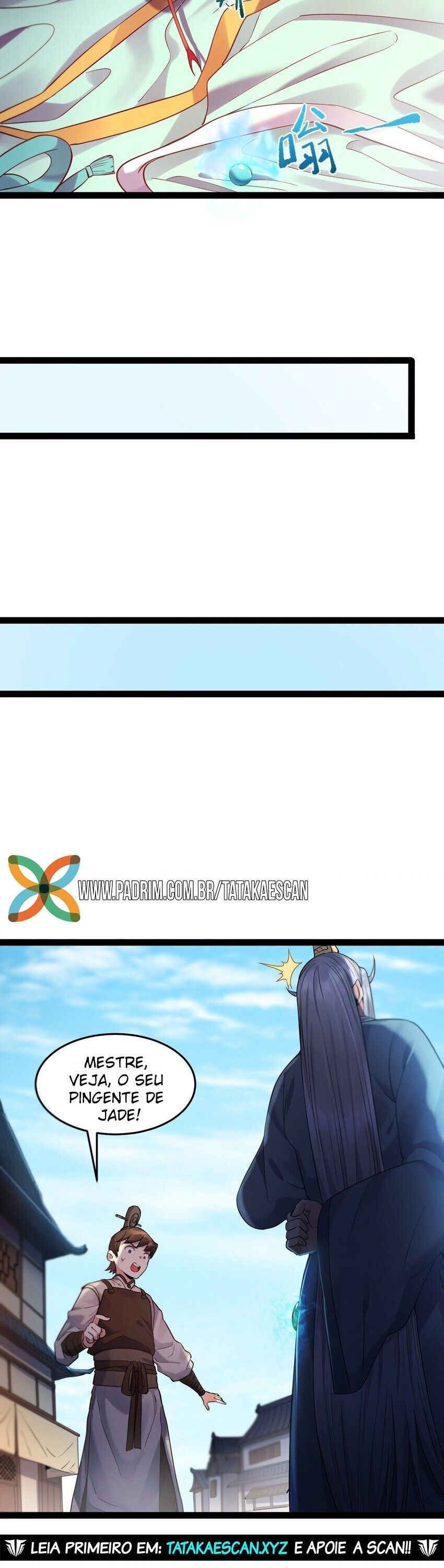 Cap 5 página 12