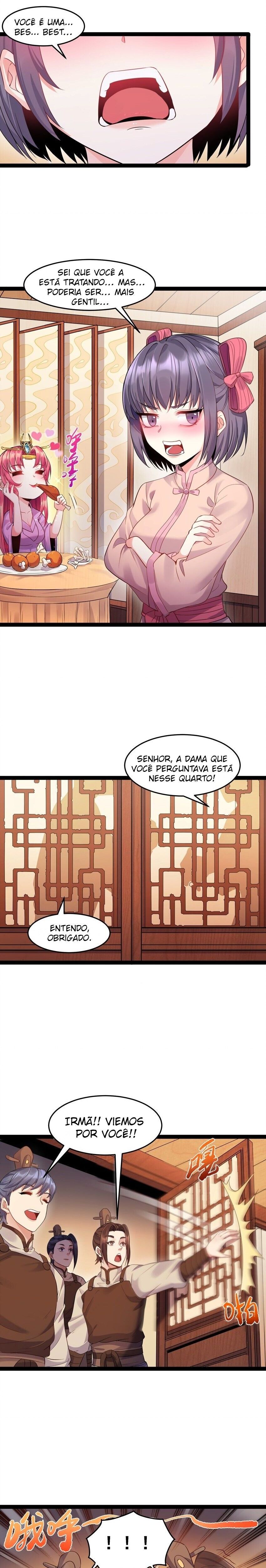 Cap 5 página 14