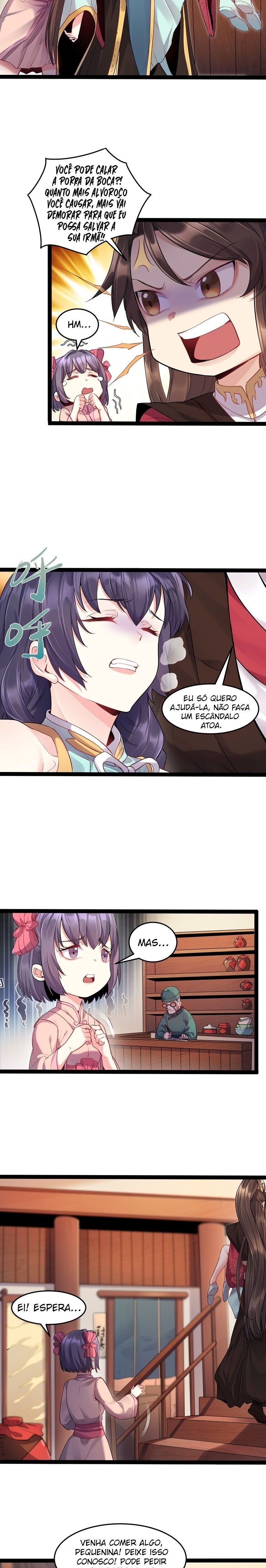 Cap 5 página 8