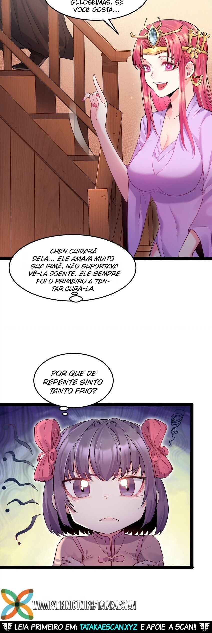 Cap 5 página 9