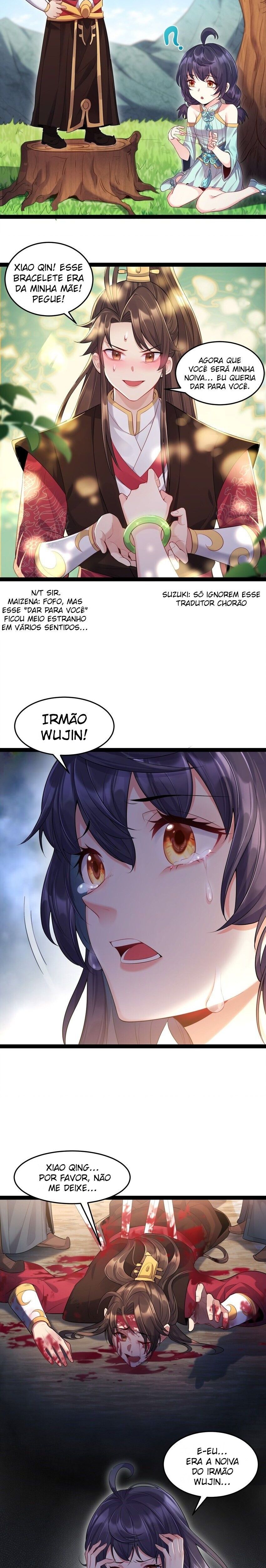 Cap 6 página 10