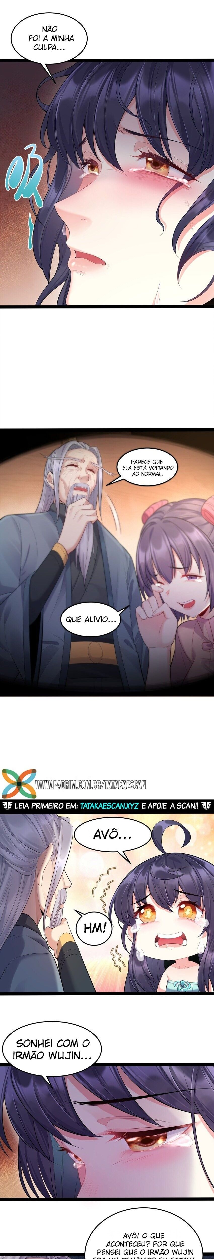 Cap 6 página 13