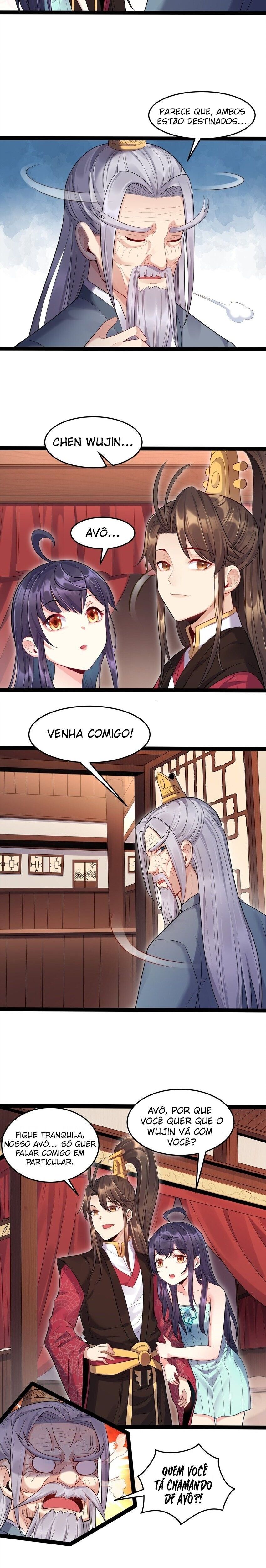 Cap 6 página 4