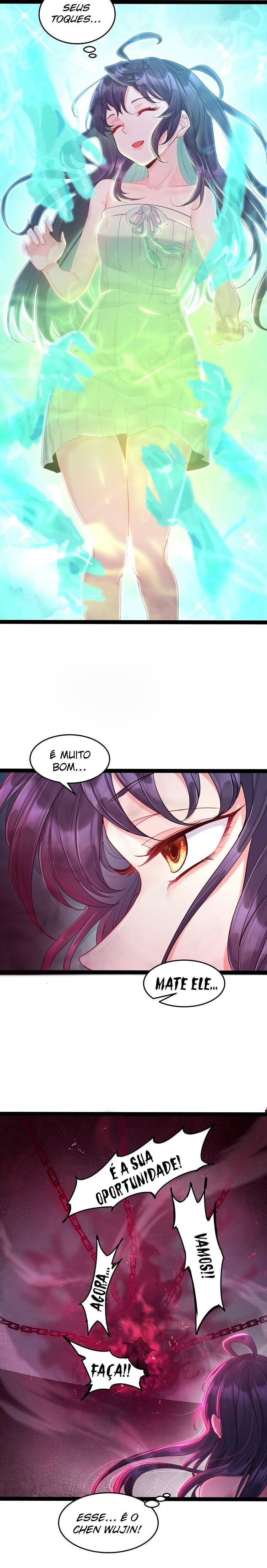 Cap 6 página 7