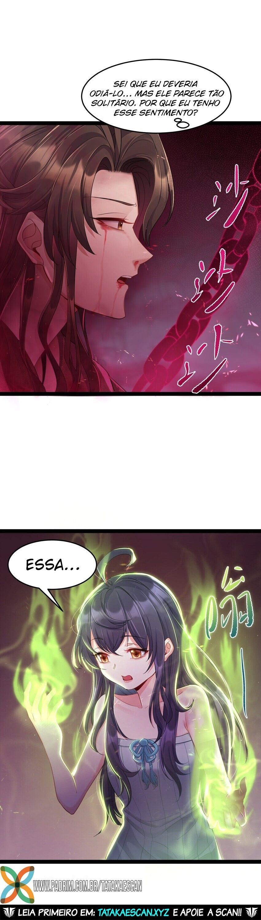 Cap 6 página 8