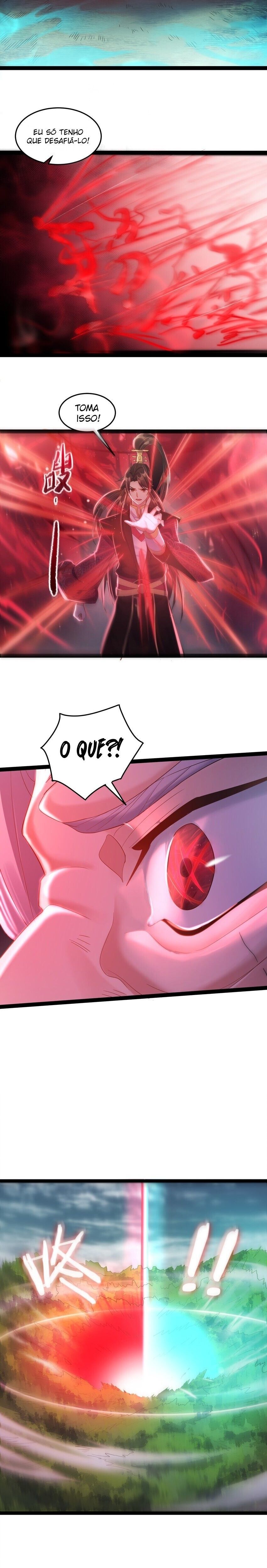 Cap 7 página 10