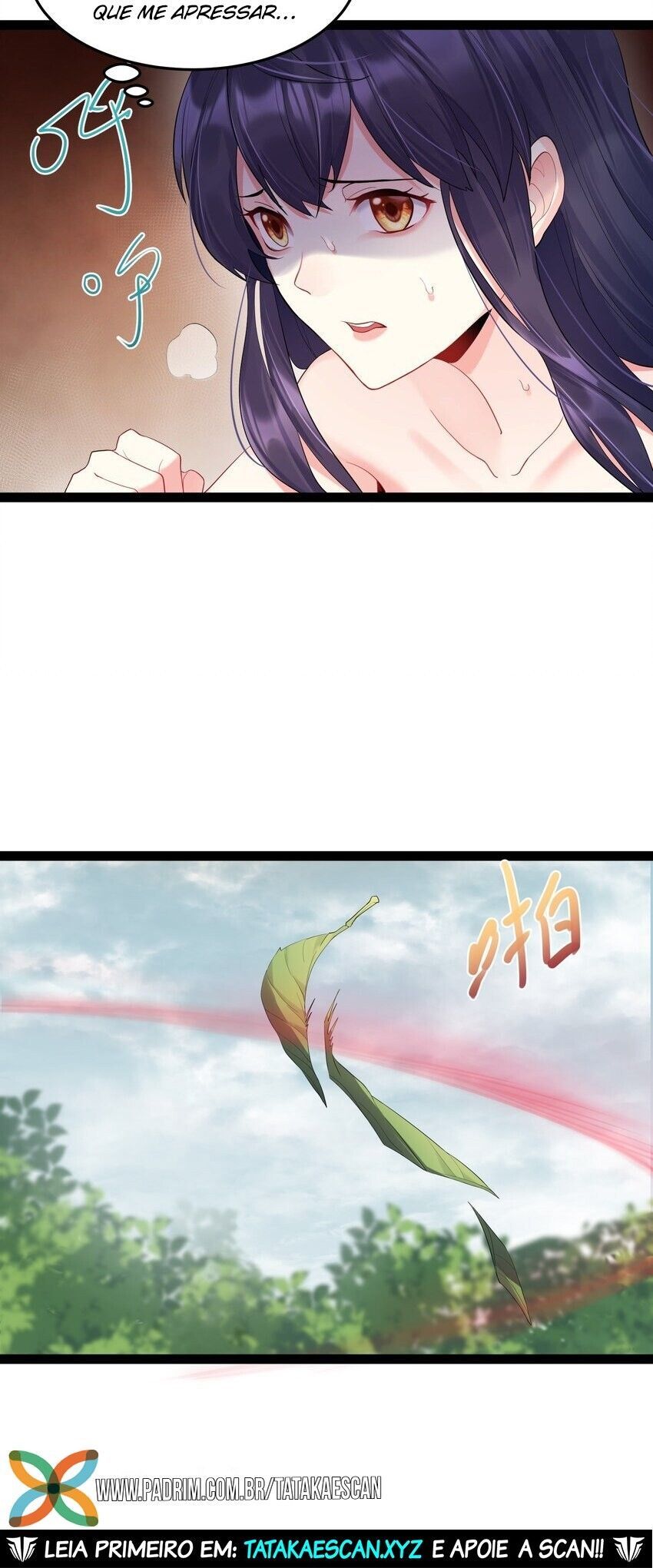 Cap 7 página 12