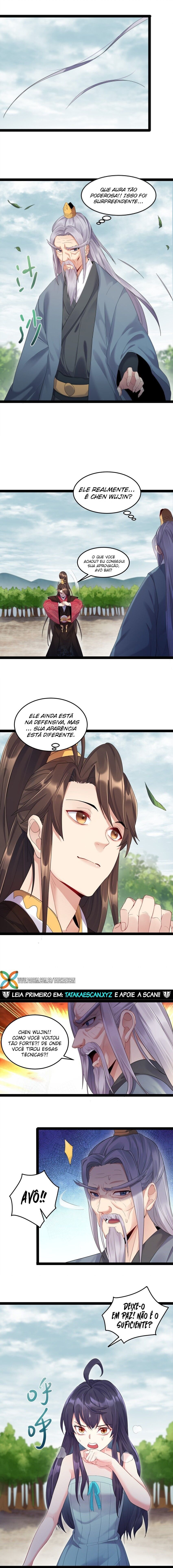 Cap 7 página 3