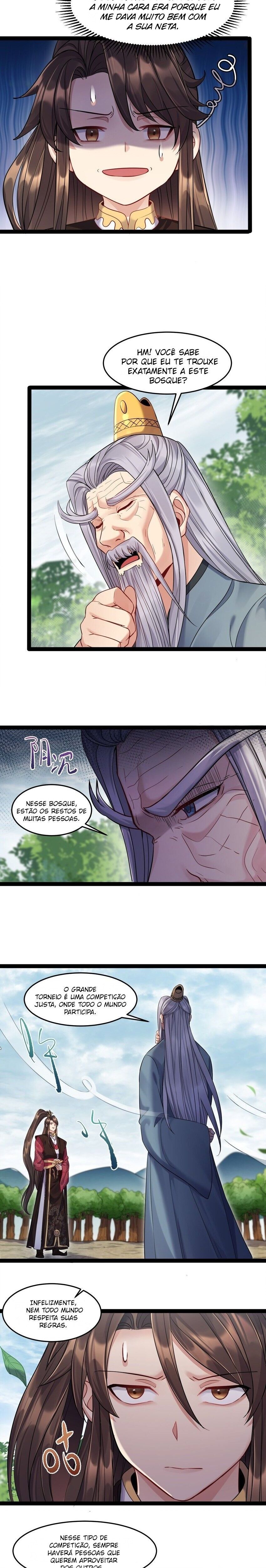 Cap 7 página 5
