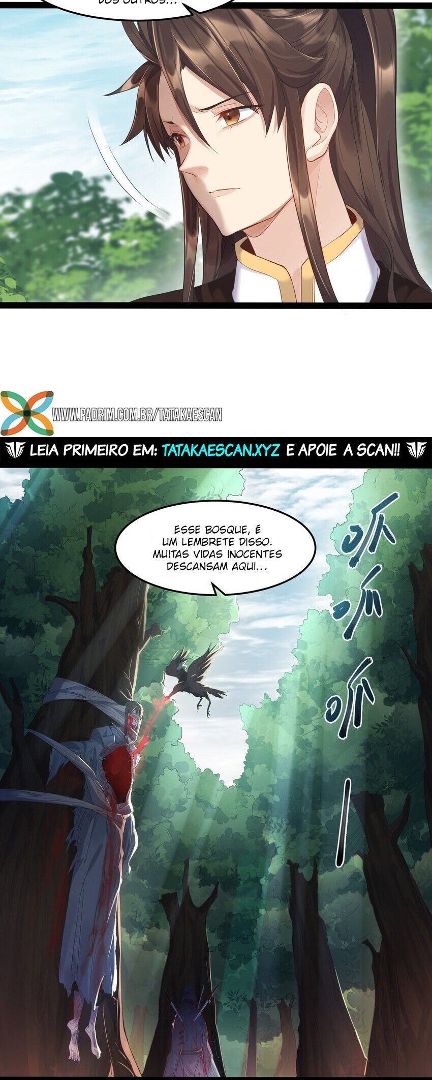 Cap 7 página 6