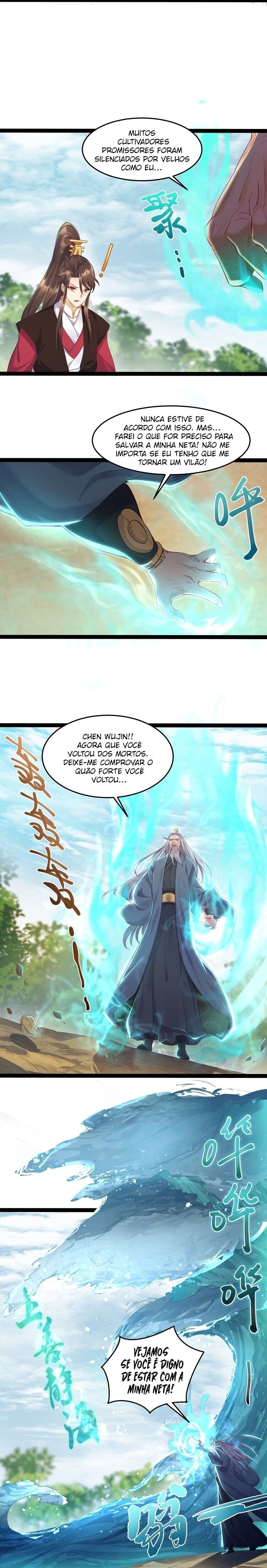 Cap 7 página 7