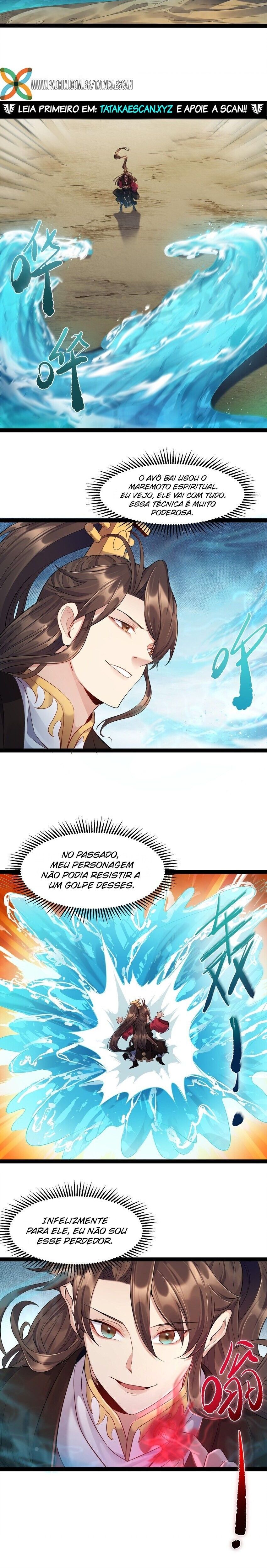 Cap 7 página 8