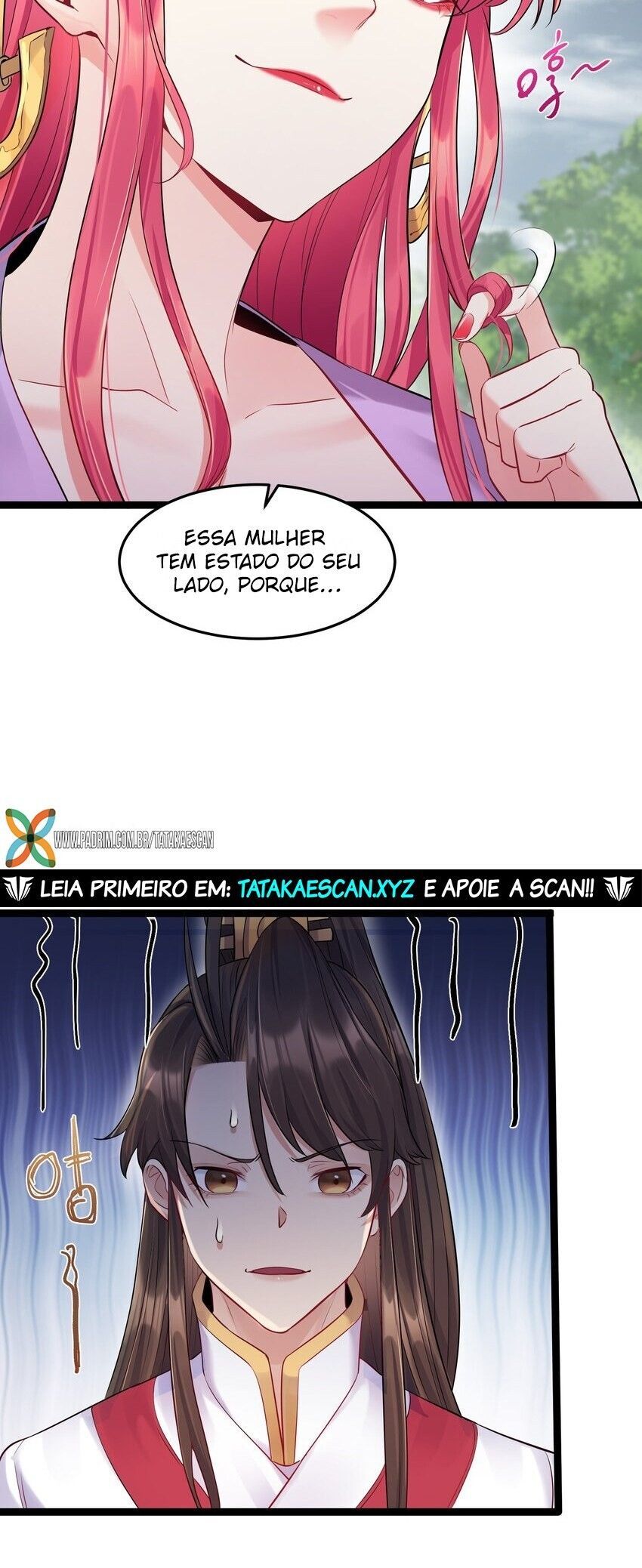 Cap 8 página 15