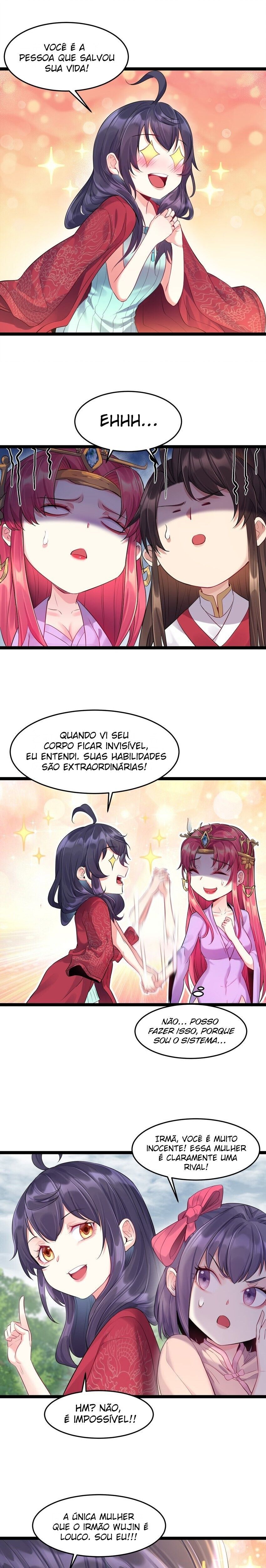 Cap 8 página 3