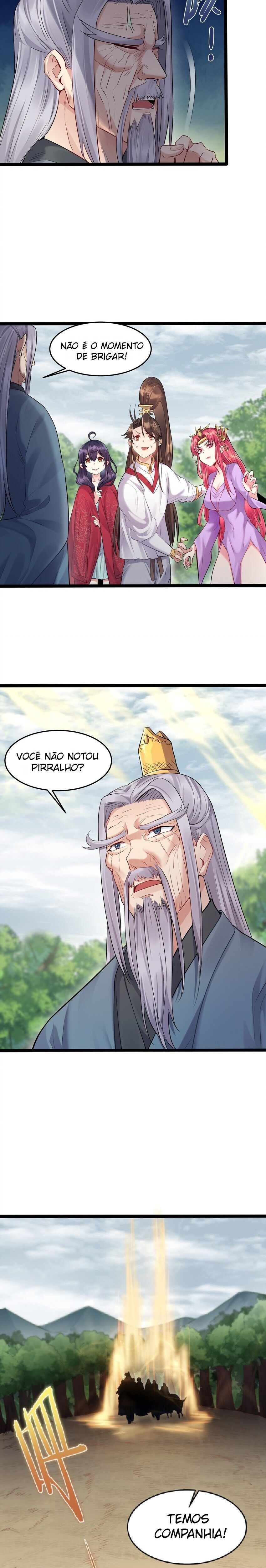 Cap 8 página 5