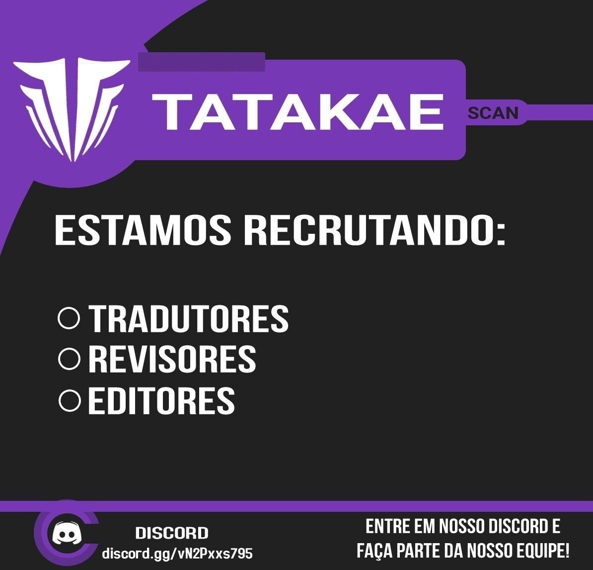 Cap 8 página 7