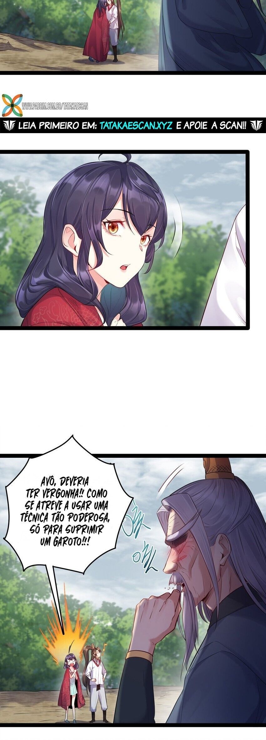 Cap 8 página 9