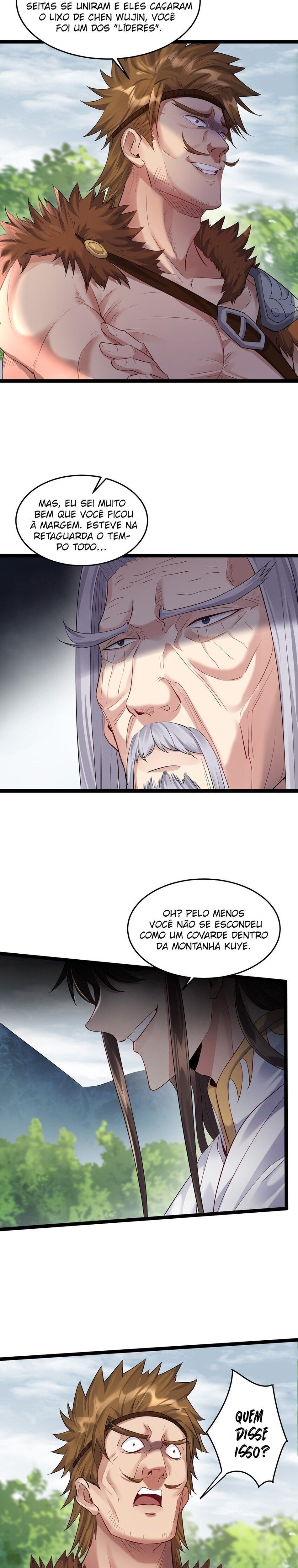 Cap 9 página 10