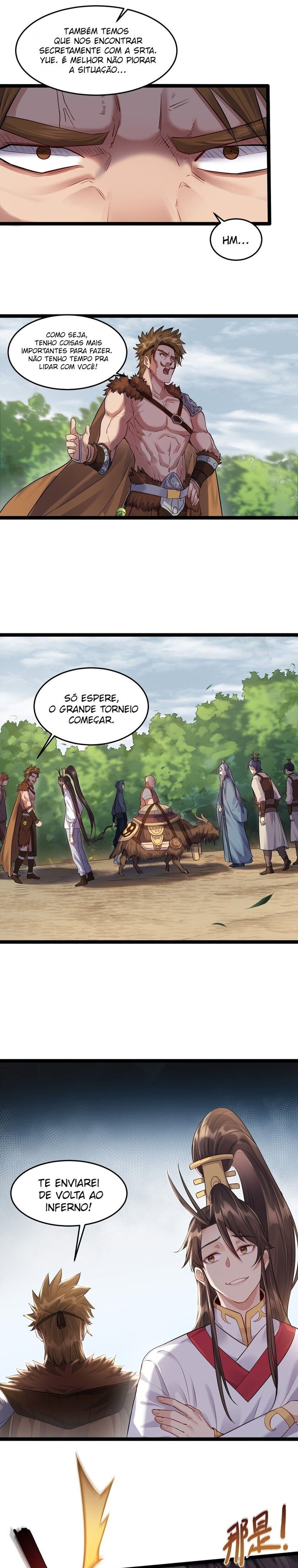 Cap 9 página 13