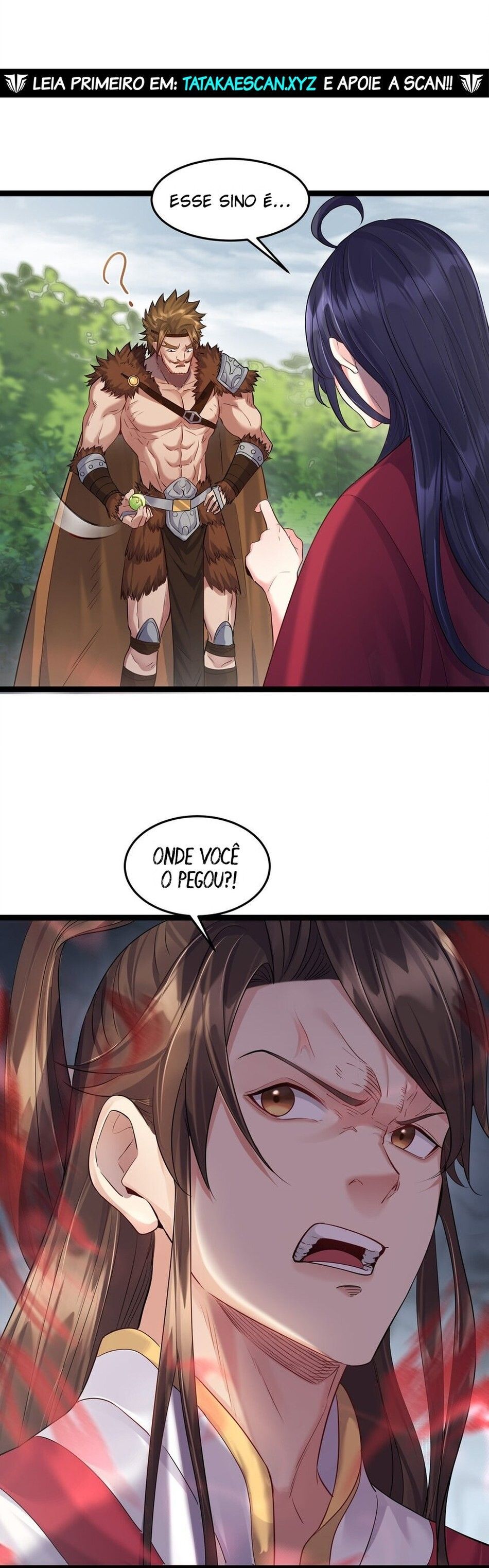 Cap 9 página 15