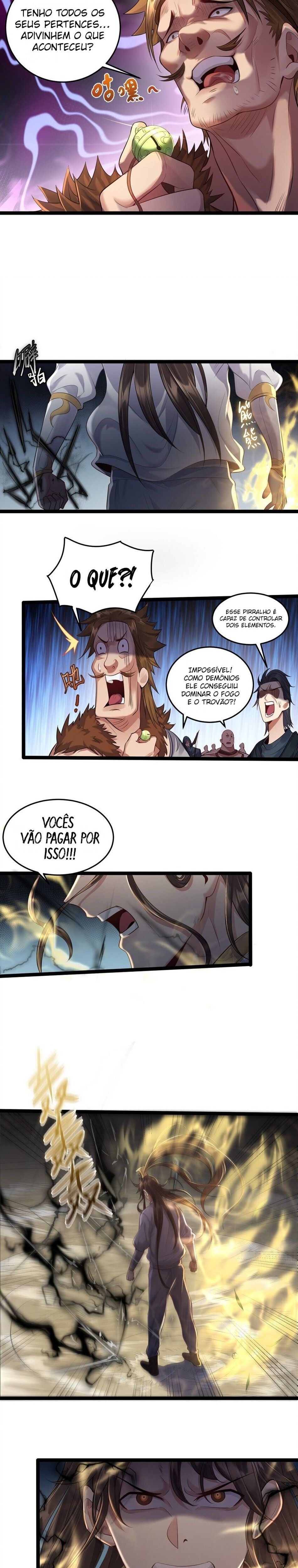Cap 9 página 4