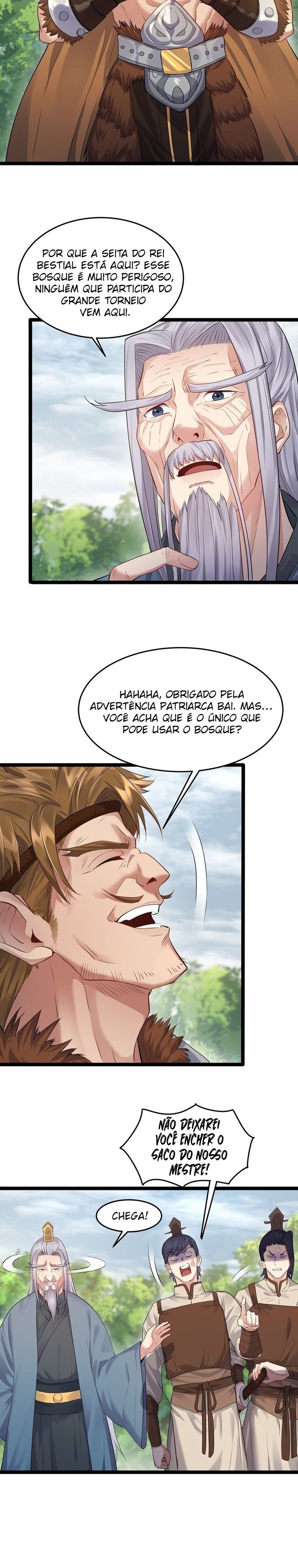 Cap 9 página 8