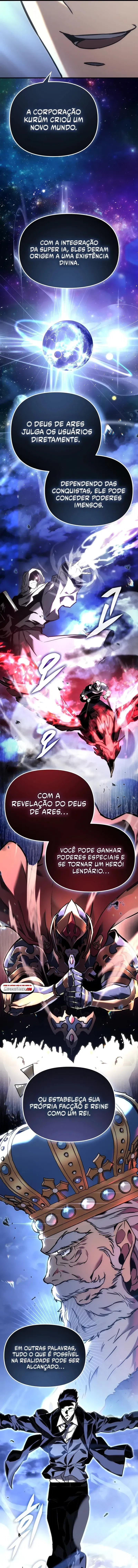 Cap 1 página 10