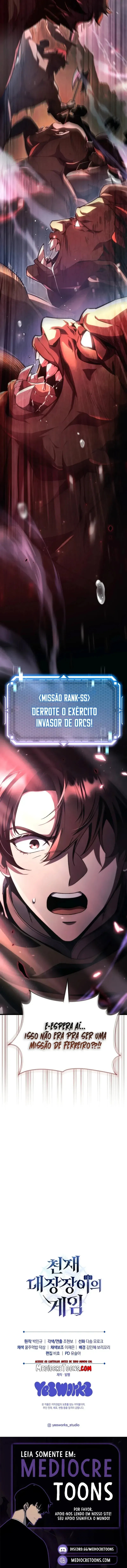 Cap 7 página 17