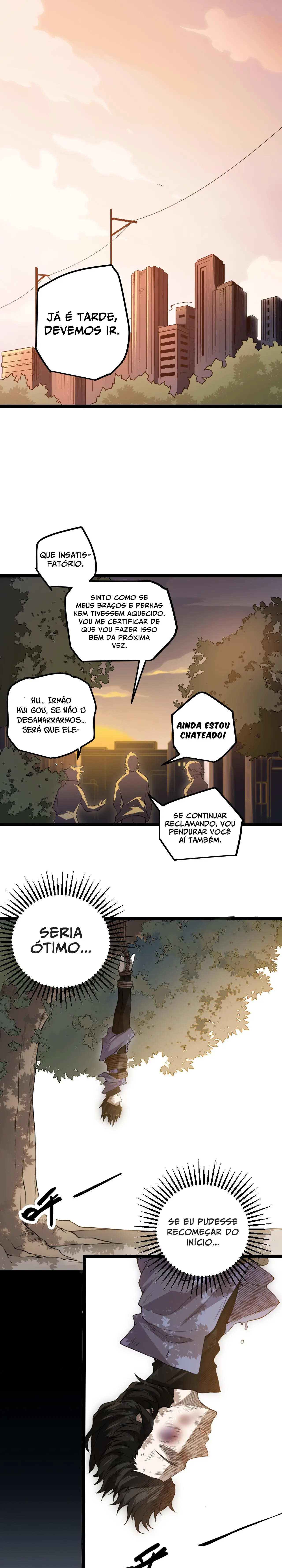 Cap 1 página 10