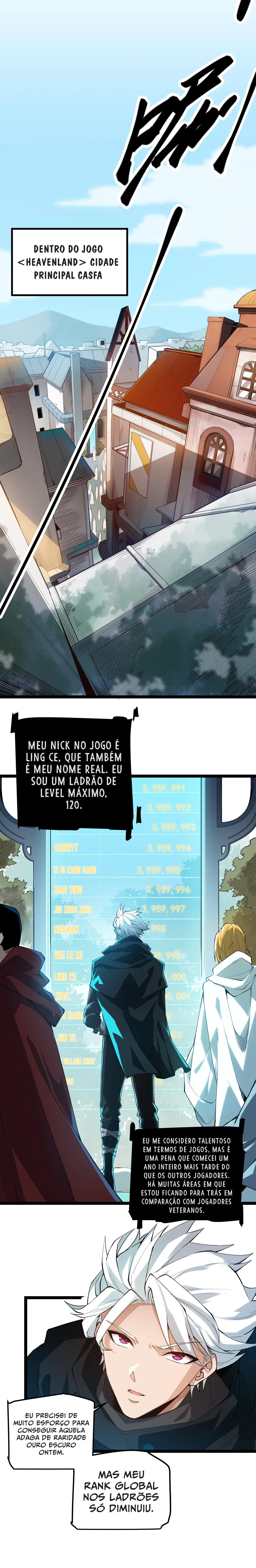 Cap 1 página 13