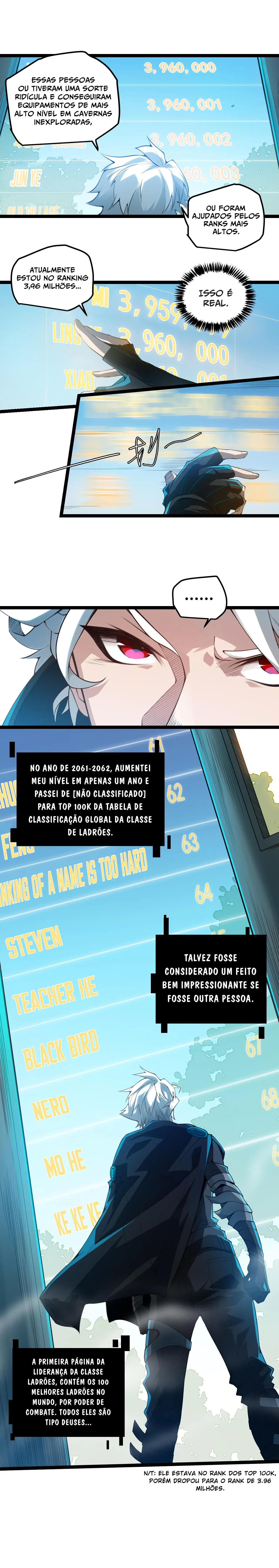 Cap 1 página 14