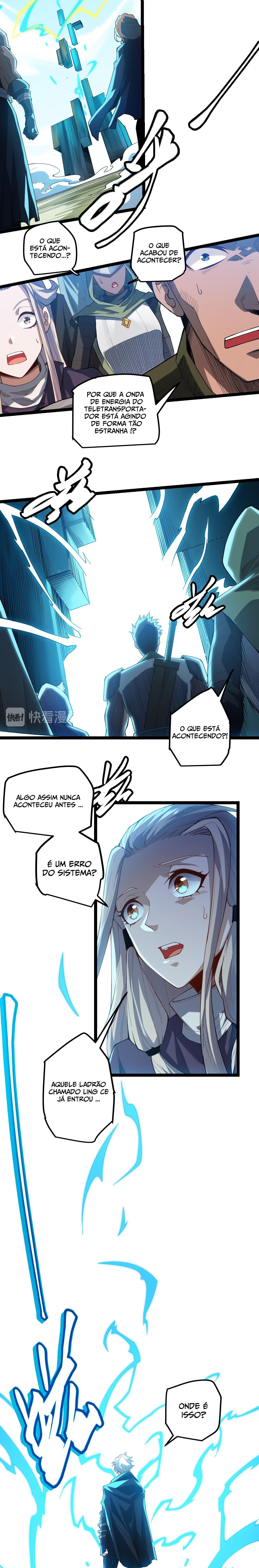 Cap 1 página 18