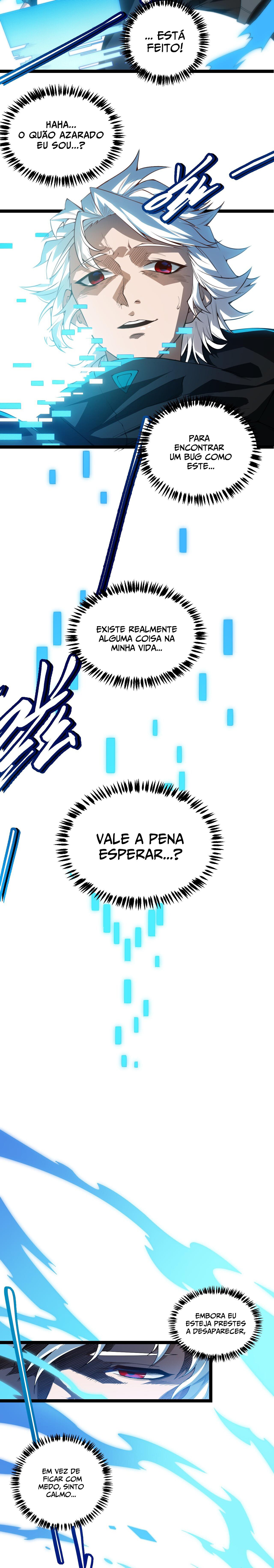 Cap 1 página 20