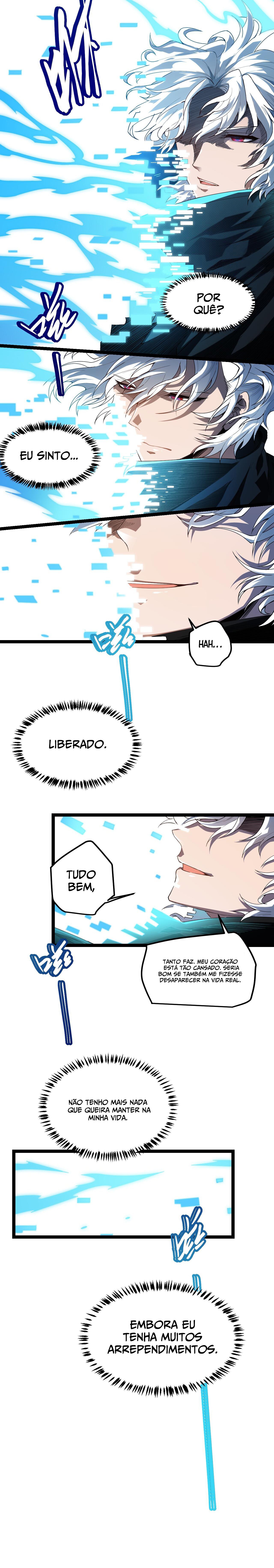 Cap 1 página 21