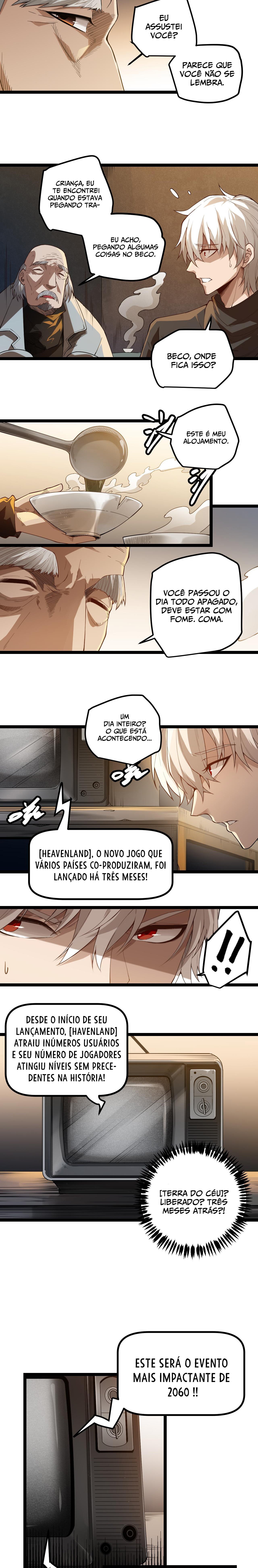 Cap 1 página 24