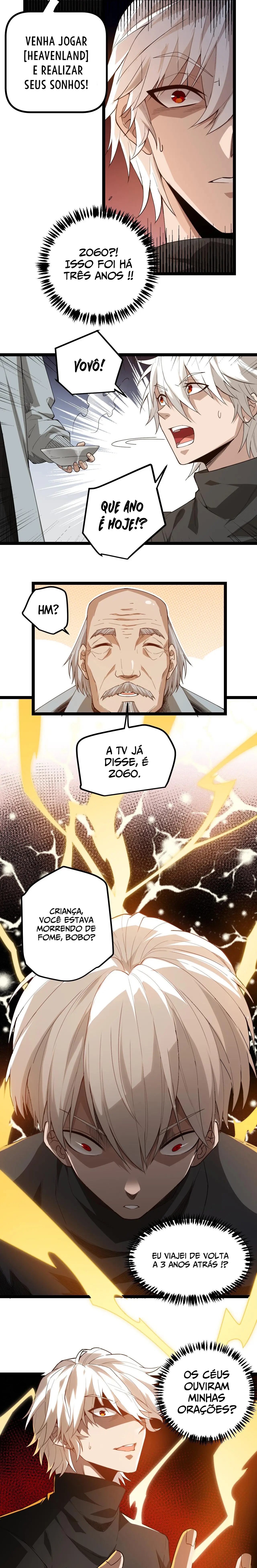 Cap 1 página 25