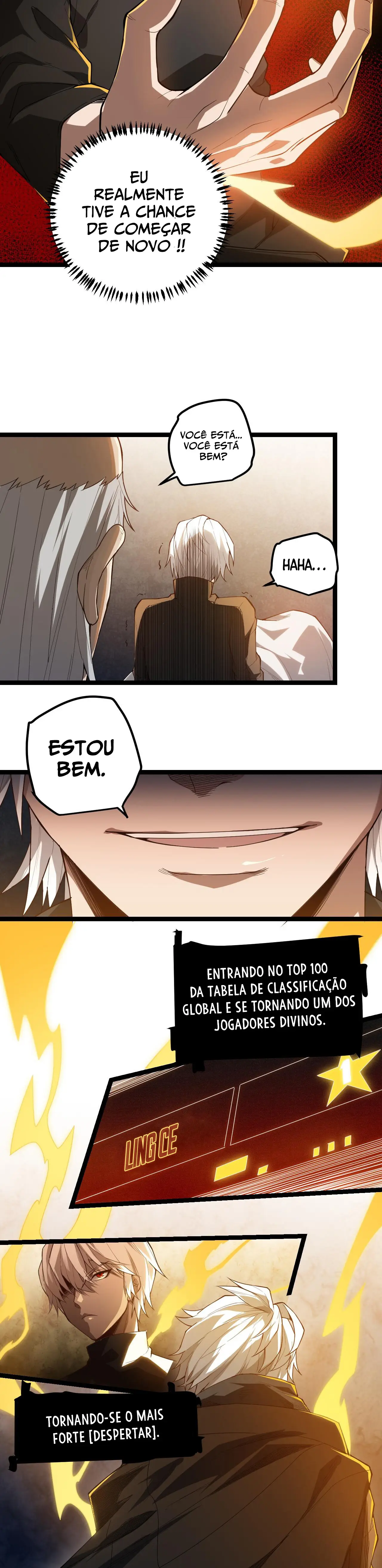 Cap 1 página 26
