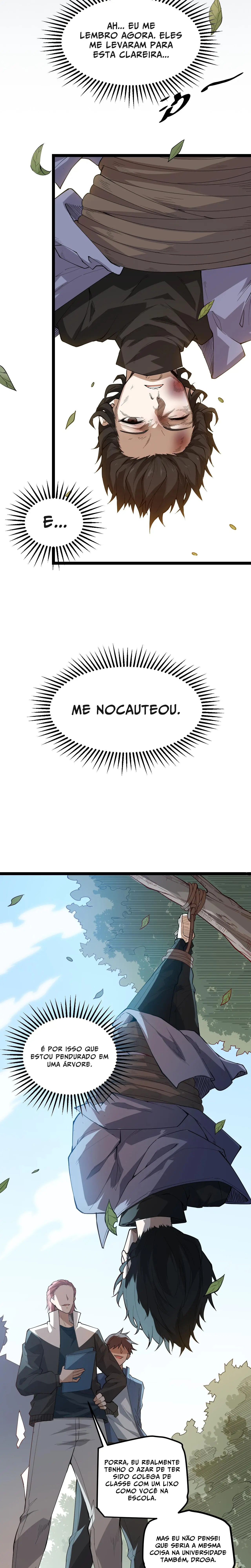 Cap 1 página 3