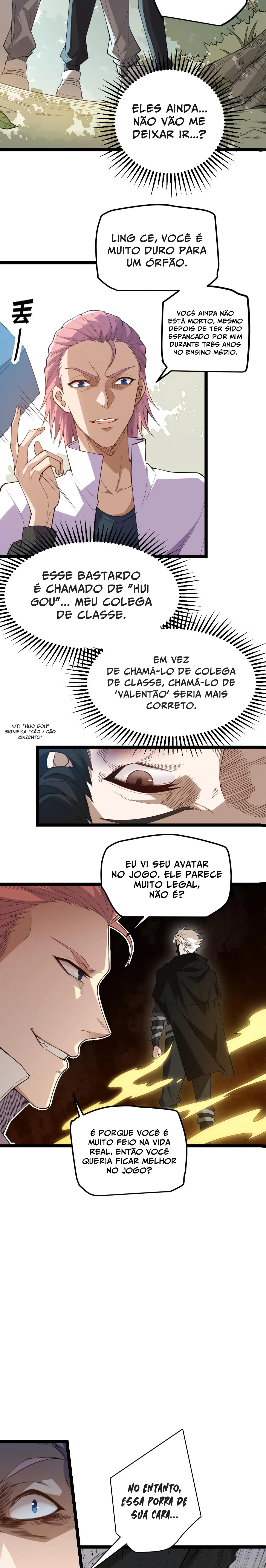 Cap 1 página 4