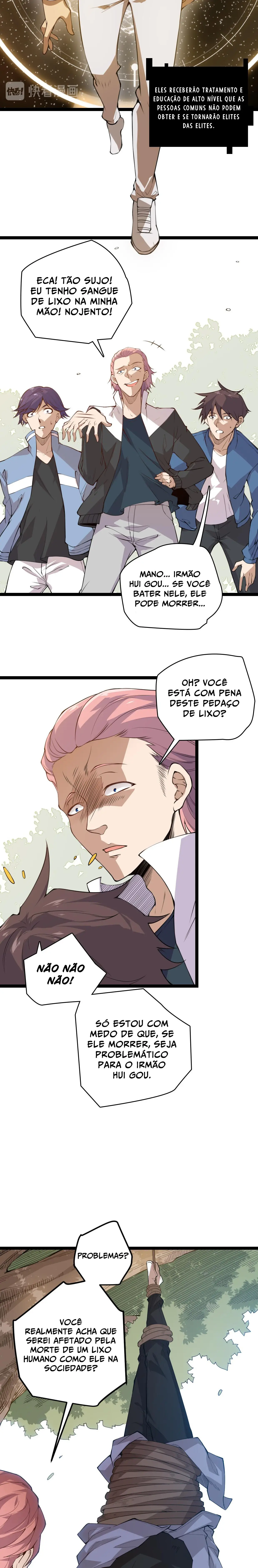 Cap 1 página 7