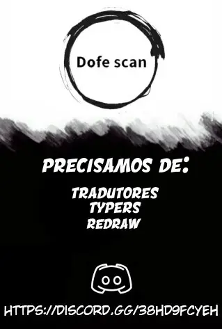 Cap 10 página 14