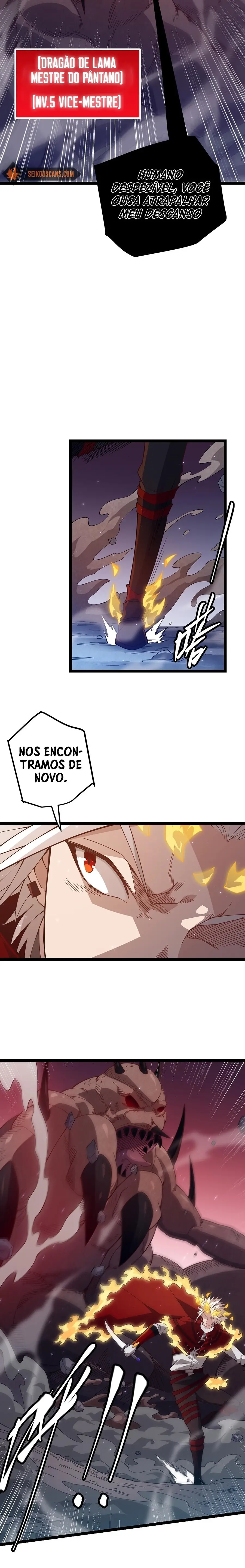 Cap 11 página 11